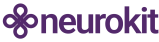 logo_neurokit.png