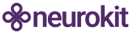 logo_neurokit.png
